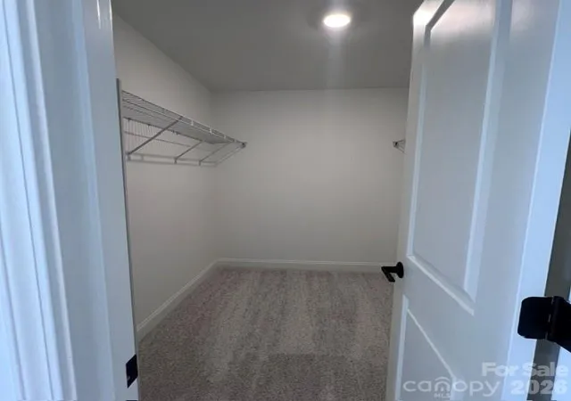 7th image of 707 Cranberry Wy, Belmont, NC 28012 | MLS# 4380638