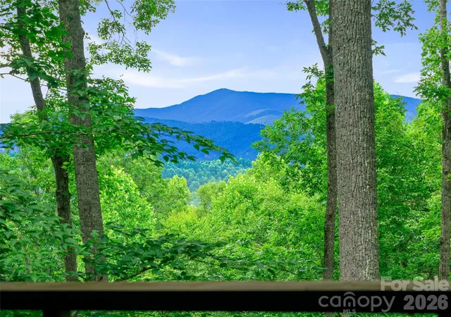 Photo 3 of Single family home for sale at 71 Chestnut Hl Rd, Spruce Pine, NC 28777 | MLS# 4380652 | Listing updated on 2026-09-24