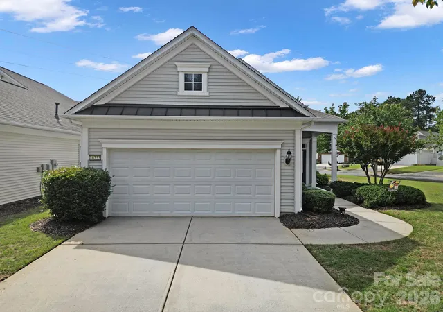 2nd image of 16353 Raven Crest Dr, Fort Mill, SC 29707 | MLS# 4380653