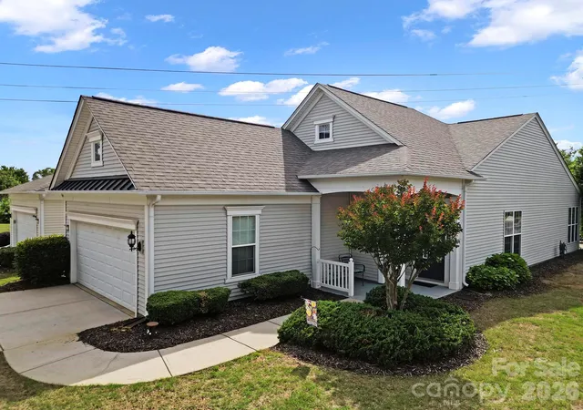 1st image of 16353 Raven Crest Dr, Fort Mill, SC 29707 | MLS# 4380653