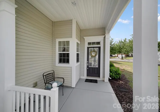 3rd image of 16353 Raven Crest Dr, Fort Mill, SC 29707 | MLS# 4380653