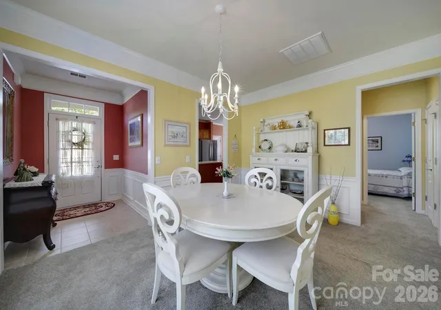 4th image of 16353 Raven Crest Dr, Fort Mill, SC 29707 | MLS# 4380653