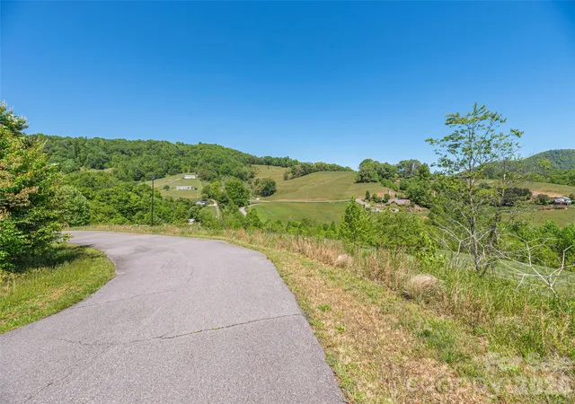 Photo 3 of Land for sale at 0000 Inheritance Mountain Rd, Waynesville, NC 28785 | MLS# 4380656 | Listing updated on 2026-06-27