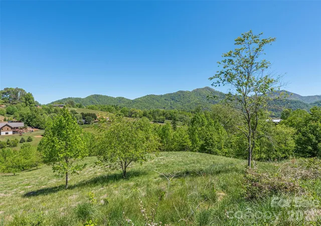 Photo 4 of Land for sale at 0000 Inheritance Mountain Rd, Waynesville, NC 28785 | MLS# 4380656 | Listing updated on 2026-06-27