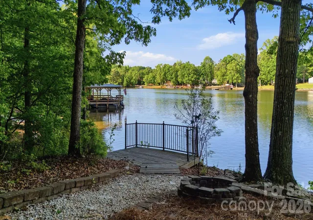 Photo 47 of Single family home for sale at 424 Mountain Harbor Dr, Lexington, NC 27292 | MLS# 4380660 | Listing updated on 2026-09-01