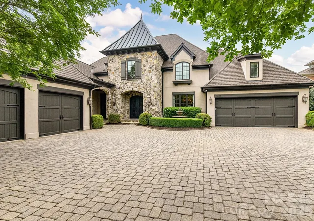 4th image of 14633 Rudolph Dadey Dr, Charlotte, NC 28277 | MLS# 4380661