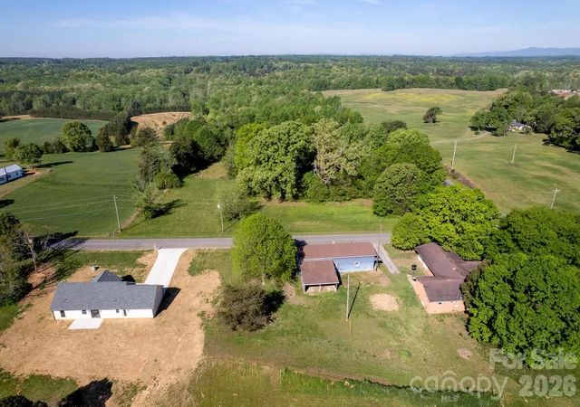 Homes for sale in Lincolnton, NC | 5201 Flay Rd, Lincolnton, NC 28092 | MLS# 4380664