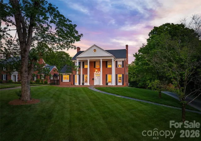 1st image of 319 W Union St, Morganton, NC 28655 | MLS# 4380670