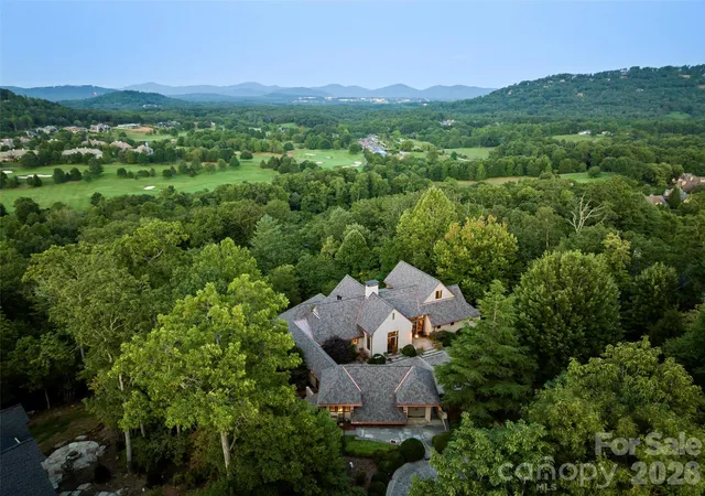 1st image of 1929 Tree View Trl, Arden, NC 28704 | MLS# 4380679