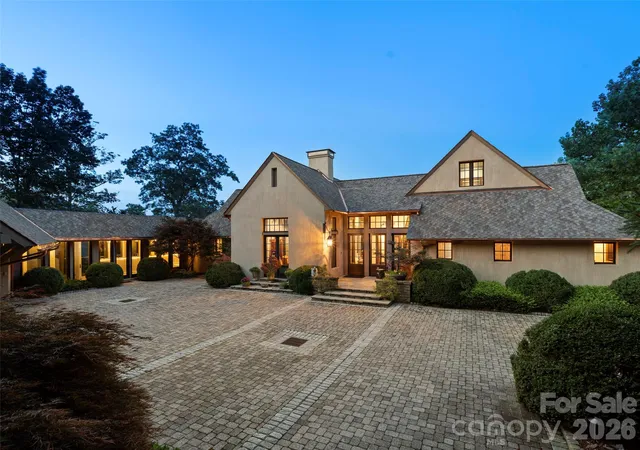 2nd image of 1929 Tree View Trl, Arden, NC 28704 | MLS# 4380679