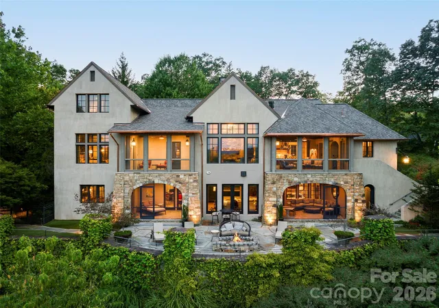 3rd image of 1929 Tree View Trl, Arden, NC 28704 | MLS# 4380679