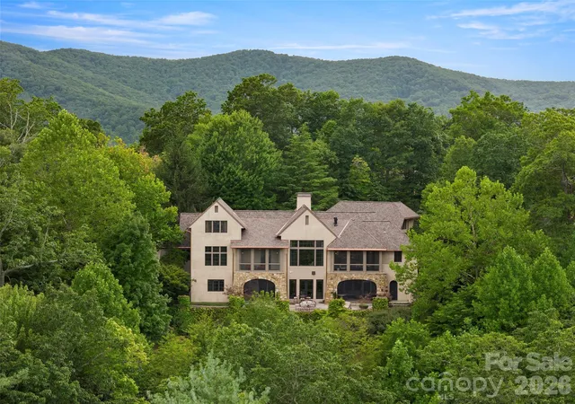 48th image of 1929 Tree View Trl, Arden, NC 28704 | MLS# 4380679