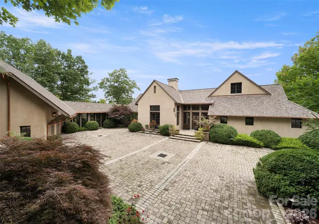 5th image of 1929 Tree View Trl, Arden, NC 28704 | MLS# 4380679