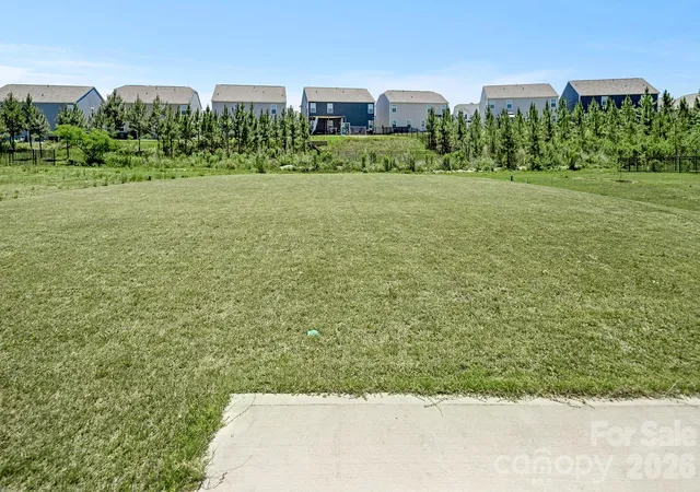 44th image of 1525 Felthorpe Wy, Indian Trail, NC 28079 | MLS# 4380682