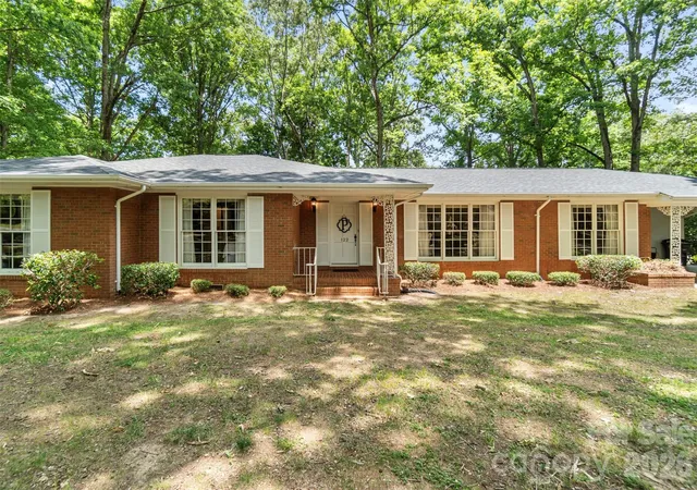1st image of 122 Forest Hills Dr #25, Monroe, NC 28112 | MLS# 4380684