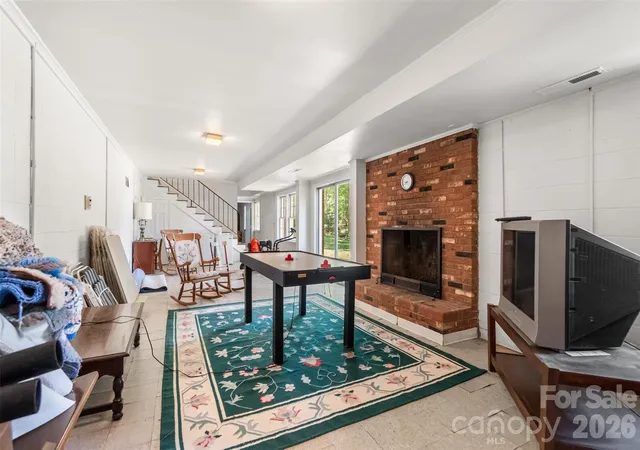 24th image of 122 Forest Hills Dr #25, Monroe, NC 28112 | MLS# 4380684