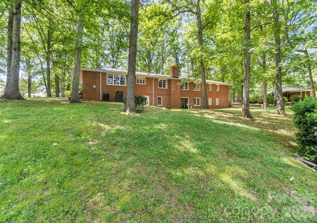 3rd image of 122 Forest Hills Dr #25, Monroe, NC 28112 | MLS# 4380684