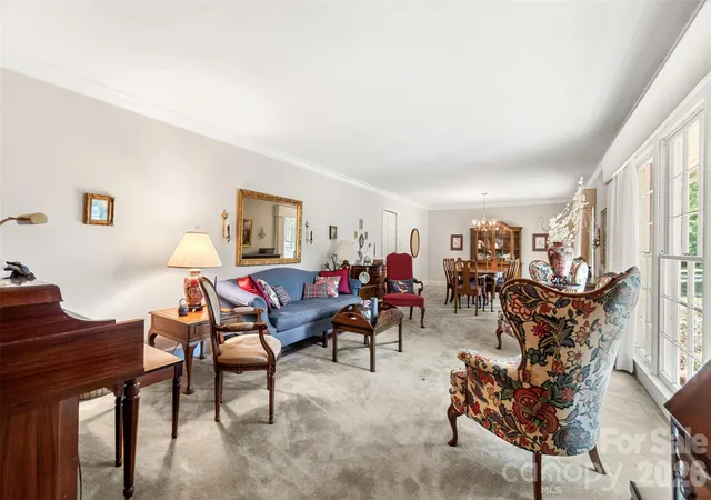 4th image of 122 Forest Hills Dr #25, Monroe, NC 28112 | MLS# 4380684