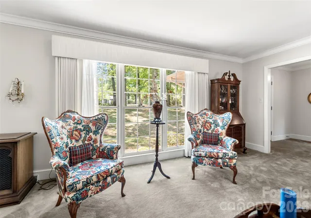 5th image of 122 Forest Hills Dr #25, Monroe, NC 28112 | MLS# 4380684