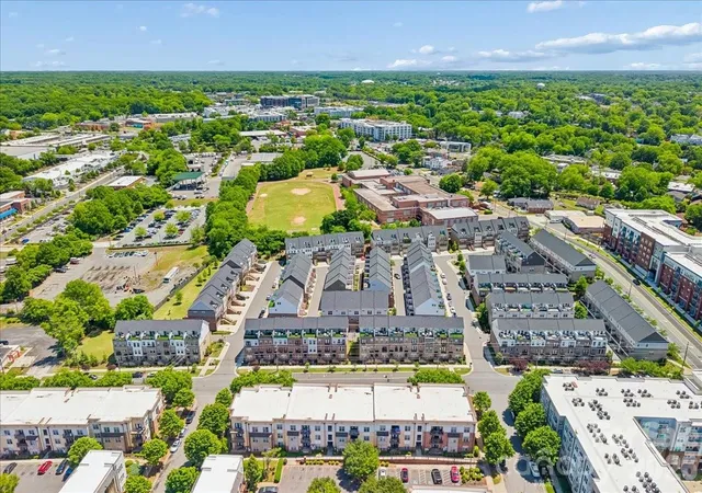 46th image of 12057 Brooklyn Ave, Charlotte, NC 28204 | MLS# 4380692