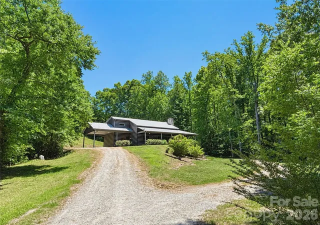 3rd image of 584 Clear Spring Trl #61, Nebo, NC 28761 | MLS# 4380699