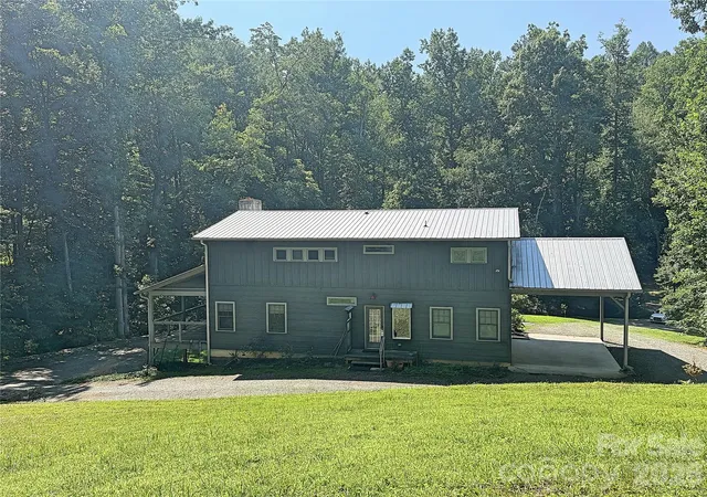4th image of 584 Clear Spring Trl #61, Nebo, NC 28761 | MLS# 4380699