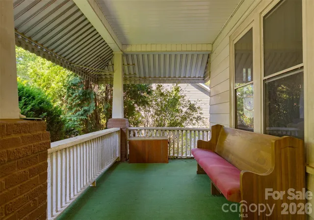 4th image of 15 Walton St, Asheville, NC 28801 | MLS# 4380701