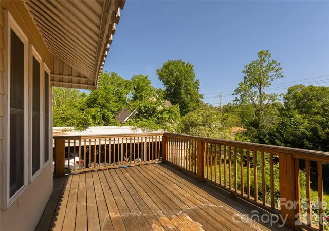 5th image of 15 Walton St, Asheville, NC 28801 | MLS# 4380701
