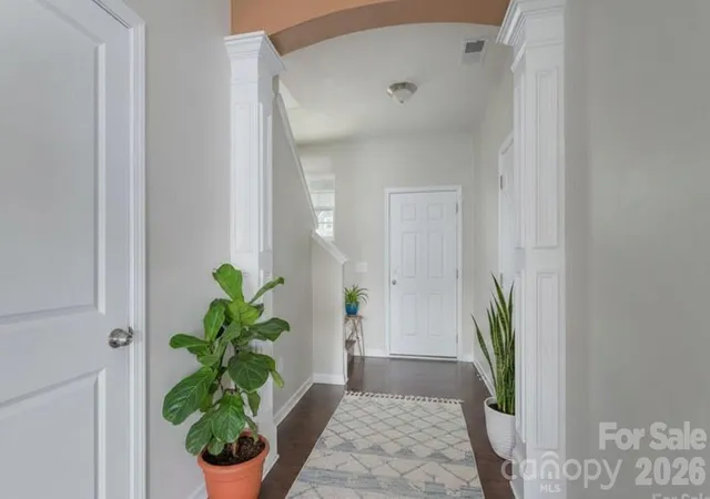 4th image of 850 Windblown Pl, Rock Hill, SC 29730 | MLS# 4380709