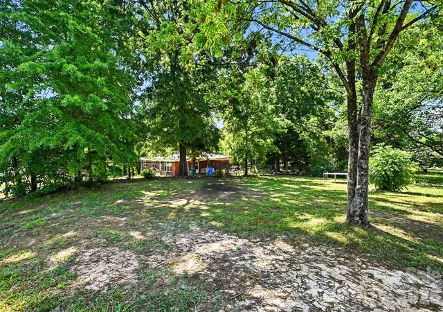 Homes for sale in Albemarle, NC | 603 S 4Th St, Albemarle, NC 28001 | MLS# 4380717
