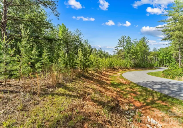 Photo 3 of Land for sale at 3345 Ella Marie Way #65, Nebo, NC 28761 | MLS# 4380723 | Listing updated on 2026-08-20