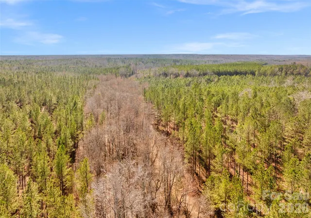 Photo 2 of Land for sale at 000 Peacehaven Rd #4, Mc Connells, SC 29726 | MLS# 4380725 | Listing updated on 2026-09-23