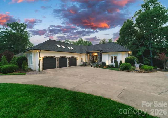 1st image of 9128 Shorewood Pl, Belmont, NC 28012 | MLS# 4380728
