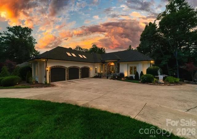2nd image of 9128 Shorewood Pl, Belmont, NC 28012 | MLS# 4380728