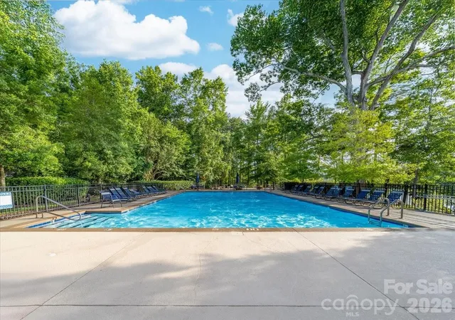47th image of 9128 Shorewood Pl, Belmont, NC 28012 | MLS# 4380728