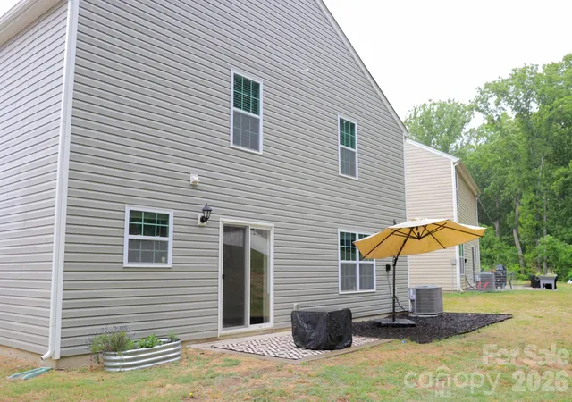 Homes for sale in Charlotte, NC | 7121 Finnigan Rd, Charlotte, NC 28215 | MLS# 4380735