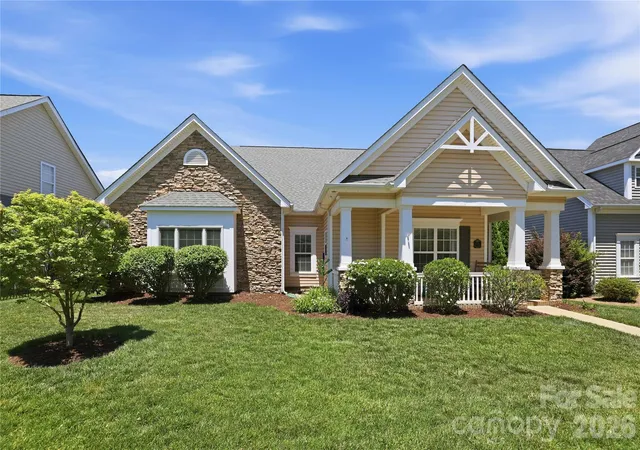 1st image of 1008 Triple Crown Dr, Indian Trail, NC 28079 | MLS# 4380738