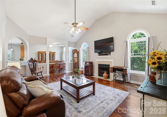 4th image of 1008 Triple Crown Dr, Indian Trail, NC 28079 | MLS# 4380738