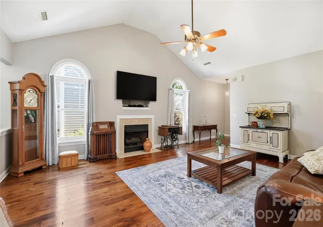 5th image of 1008 Triple Crown Dr, Indian Trail, NC 28079 | MLS# 4380738