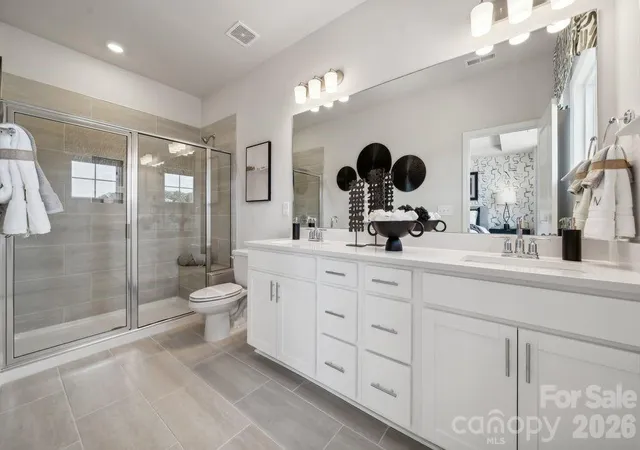 Photo 3 of Sale Pending at 3916 Clemson Aly, Fort Mill, SC 29707 | MLS# 4380753 | Listing updated on 2026-09-14