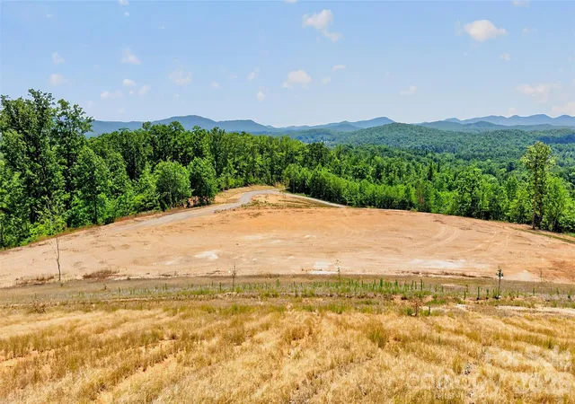Photo 2 of Land for sale at 272 Randolph Dr, Marion, NC 28752 | MLS# 4380754 | Listing updated on 2026-08-30