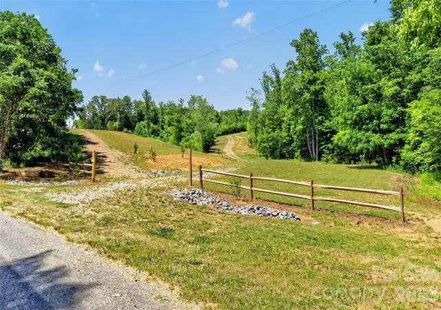 Photo 1 of Land for sale at 272 Randolph Dr, Marion, NC 28752 | MLS# 4380754 | Listing updated on 2026-08-30