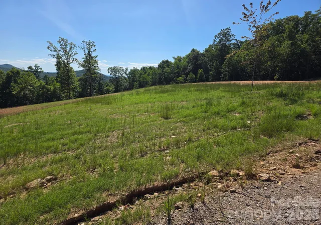Photo 29 of Land for sale at 272 Randolph Dr, Marion, NC 28752 | MLS# 4380754 | Listing updated on 2026-08-30