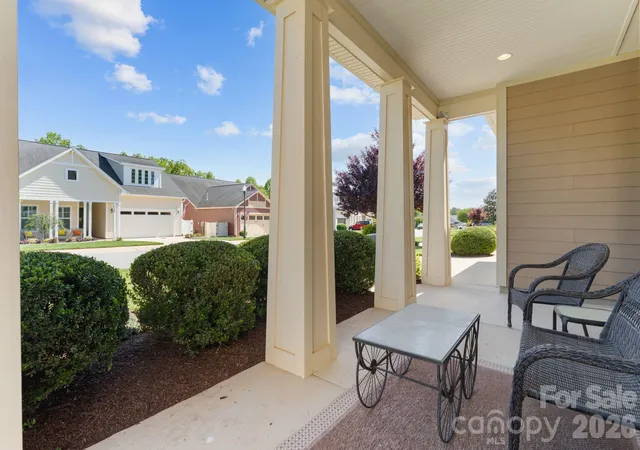 3rd image of 491 Granite Lake Ct, Denver, NC 28037 | MLS# 4380762