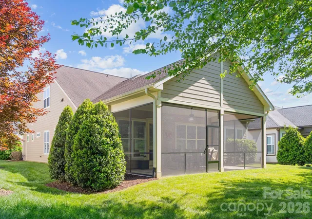4th image of 491 Granite Lake Ct, Denver, NC 28037 | MLS# 4380762