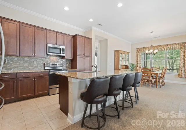 5th image of 491 Granite Lake Ct, Denver, NC 28037 | MLS# 4380762