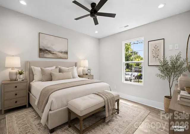 27th image of 3320 Boyd St #B, Charlotte, NC 28208 | MLS# 4380768