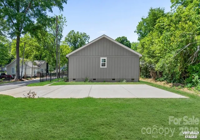 5th image of 3320 Boyd St #B, Charlotte, NC 28208 | MLS# 4380768
