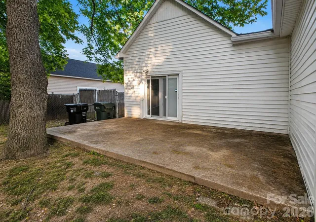 5th image of 198 Buffalo Ave Nw, Concord, NC 28025 | MLS# 4380775