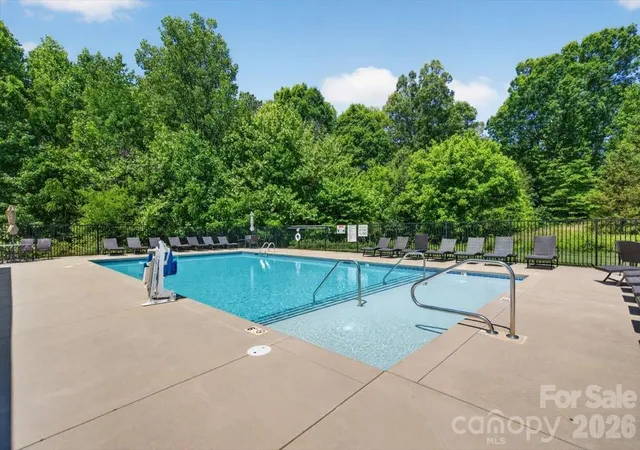 Homes for sale in Mount Holly, NC | 117 N Island Village Dr N, Mount Holly, NC 28120 | MLS# 4380784